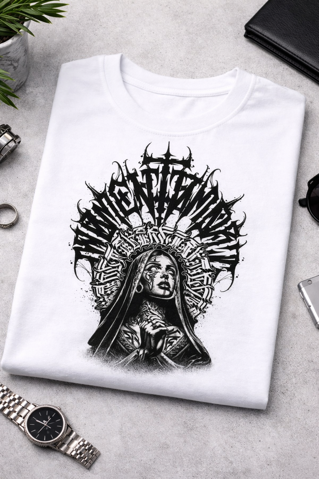 Memento mori