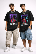 Rap Azteca