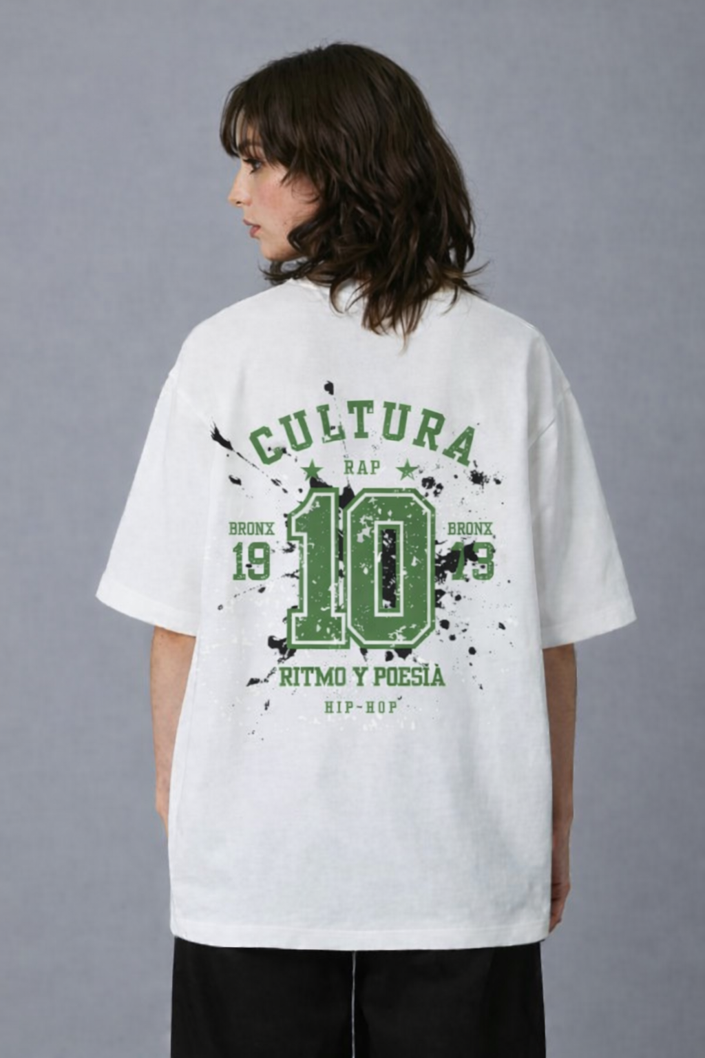 Número 10