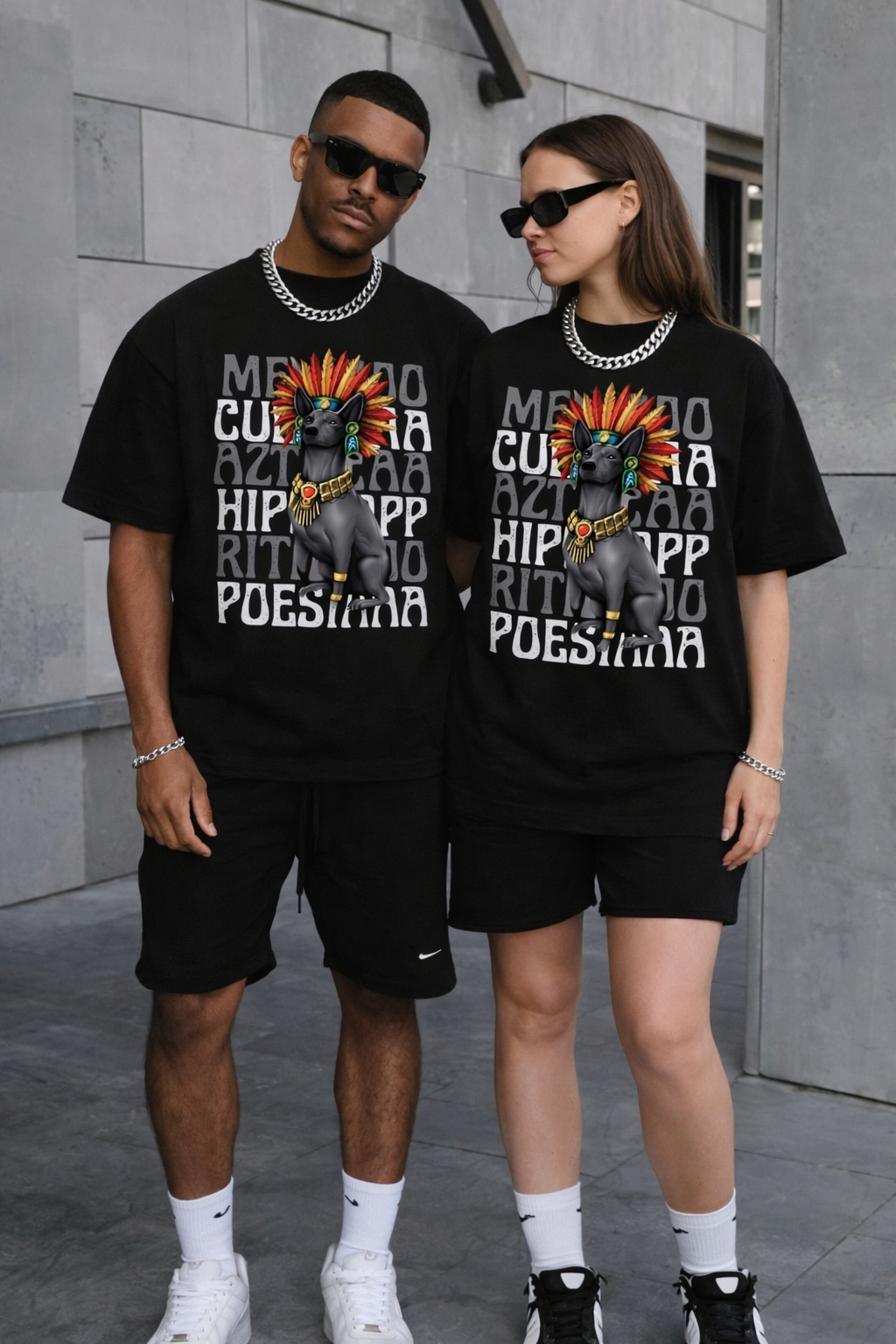 Cultura Hip-Hop