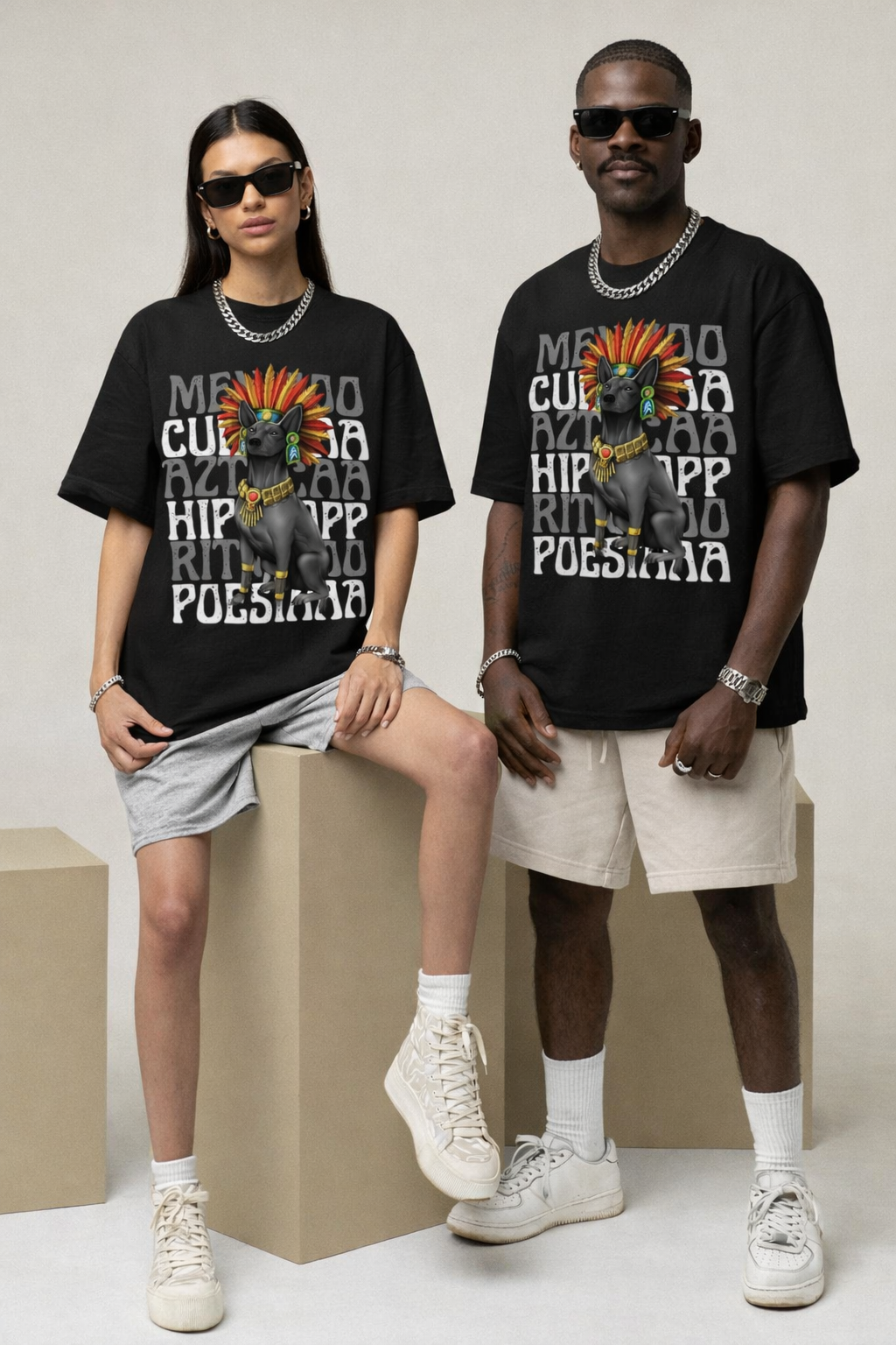 Cultura Hip-Hop
