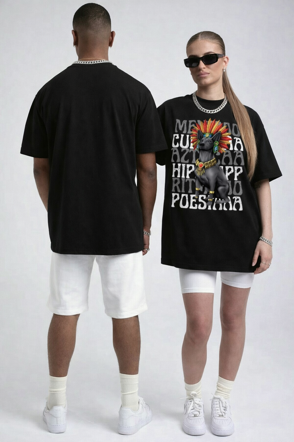 Cultura Hip-Hop