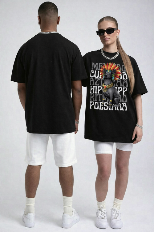 Cultura Hip-Hop